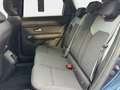 Dacia Bigster Extreme Hybrid 155 360° Panorama Kamera el.Heck... Blau - thumbnail 25