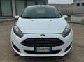 Ford Fiesta Fiesta VI 2013 5p 1.4 Business Gpl 95cv E6 - thumbnail 1