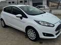 Ford Fiesta Fiesta VI 2013 5p 1.4 Business Gpl 95cv E6 - thumbnail 3