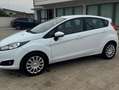 Ford Fiesta Fiesta VI 2013 5p 1.4 Business Gpl 95cv E6 - thumbnail 4