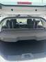 Ford Fiesta Fiesta VI 2013 5p 1.4 Business Gpl 95cv E6 - thumbnail 5