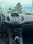 Ford Fiesta Fiesta VI 2013 5p 1.4 Business Gpl 95cv E6 - thumbnail 6