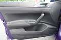 Volkswagen Polo 1.0 TSI Style DSG LED Navi Sitzheizung PDC Violett - thumbnail 21