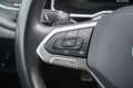 Volkswagen Polo 1.0 TSI Style DSG LED Navi Sitzheizung PDC Violett - thumbnail 12