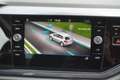 Volkswagen Polo 1.0 TSI Style DSG LED Navi Sitzheizung PDC Violett - thumbnail 17