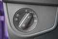 Volkswagen Polo 1.0 TSI Style DSG LED Navi Sitzheizung PDC Violett - thumbnail 24