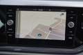 Volkswagen Polo 1.0 TSI Style DSG LED Navi Sitzheizung PDC Violett - thumbnail 14