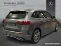 Mercedes-Benz B 200 200d Gris - thumbnail 2