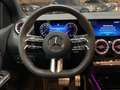 Mercedes-Benz B 200 200d Gris - thumbnail 9