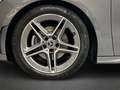 Mercedes-Benz B 200 200d Gris - thumbnail 5