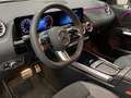 Mercedes-Benz B 200 200d Gris - thumbnail 6