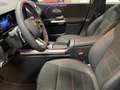 Mercedes-Benz B 200 200d Gris - thumbnail 7