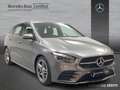 Mercedes-Benz B 200 200d Gris - thumbnail 3