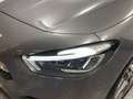 Mercedes-Benz B 200 200d Gris - thumbnail 13