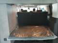 Crosscamp Flex MJ24 2,0,177PS, Automatik, Komfort- und Assis Weiß - thumbnail 10
