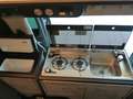 Crosscamp Flex MJ24 2,0,177PS, Automatik, Komfort- und Assis Weiß - thumbnail 13