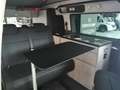 Crosscamp Flex MJ24 2,0,177PS, Automatik, Komfort- und Assis Weiß - thumbnail 11