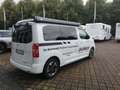 Crosscamp Flex MJ24 2,0,177PS, Automatik, Komfort- und Assis Weiß - thumbnail 5