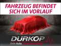 Crosscamp Flex MJ24 2,0,177PS, Automatik, Komfort- und Assis Weiß - thumbnail 9
