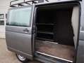 Volkswagen T5 Transporter 2.0 TDI 85pk - 2x Schuifdeur - Imperiaal - Airco - Grau - thumbnail 5