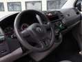 Volkswagen T5 Transporter 2.0 TDI 85pk - 2x Schuifdeur - Imperiaal - Airco - Grau - thumbnail 13