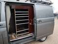 Volkswagen T5 Transporter 2.0 TDI 85pk - 2x Schuifdeur - Imperiaal - Airco - Grau - thumbnail 4