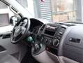 Volkswagen T5 Transporter 2.0 TDI 85pk - 2x Schuifdeur - Imperiaal - Airco - Grau - thumbnail 11