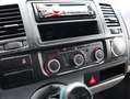 Volkswagen T5 Transporter 2.0 TDI 85pk - 2x Schuifdeur - Imperiaal - Airco - Grau - thumbnail 14