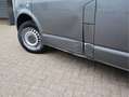 Volkswagen T5 Transporter 2.0 TDI 85pk - 2x Schuifdeur - Imperiaal - Airco - Grau - thumbnail 19