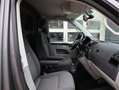 Volkswagen T5 Transporter 2.0 TDI 85pk - 2x Schuifdeur - Imperiaal - Airco - Grau - thumbnail 10