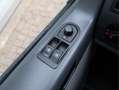 Volkswagen T5 Transporter 2.0 TDI 85pk - 2x Schuifdeur - Imperiaal - Airco - Grau - thumbnail 17