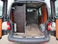 Volkswagen T5 Transporter 2.0 TDI 85pk - 2x Schuifdeur - Imperiaal - Airco - Grau - thumbnail 16