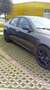 Alfa Romeo 159 1.8 140cv - thumbnail 5