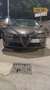 Alfa Romeo 159 1.8 140cv - thumbnail 9