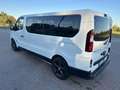 Fiat Talento Passo Lungo 6 posti White - thumbnail 7