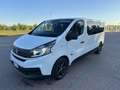 Fiat Talento Passo Lungo 6 posti White - thumbnail 9