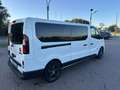 Fiat Talento Passo Lungo 6 posti White - thumbnail 5