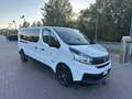 Fiat Talento Passo Lungo 6 posti White - thumbnail 3