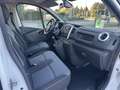 Fiat Talento Passo Lungo 6 posti White - thumbnail 13