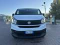 Fiat Talento Passo Lungo 6 posti White - thumbnail 1