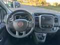 Fiat Talento Passo Lungo 6 posti White - thumbnail 12