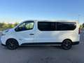 Fiat Talento Passo Lungo 6 posti White - thumbnail 8