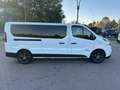 Fiat Talento Passo Lungo 6 posti White - thumbnail 4