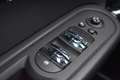 MINI Cooper Countryman 1.5 Business Edition | Stoelverwarming | Sportstoe Bleu - thumbnail 27