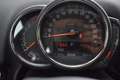 MINI Cooper Countryman 1.5 Business Edition | Stoelverwarming | Sportstoe Bleu - thumbnail 6