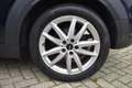 MINI Cooper Countryman 1.5 Business Edition | Stoelverwarming | Sportstoe Bleu - thumbnail 5