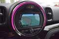 MINI Cooper Countryman 1.5 Business Edition | Stoelverwarming | Sportstoe Bleu - thumbnail 19