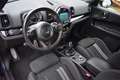 MINI Cooper Countryman 1.5 Business Edition | Stoelverwarming | Sportstoe Bleu - thumbnail 10