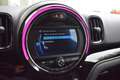 MINI Cooper Countryman 1.5 Business Edition | Stoelverwarming | Sportstoe Bleu - thumbnail 16