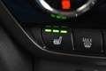 MINI Cooper Countryman 1.5 Business Edition | Stoelverwarming | Sportstoe Bleu - thumbnail 23
